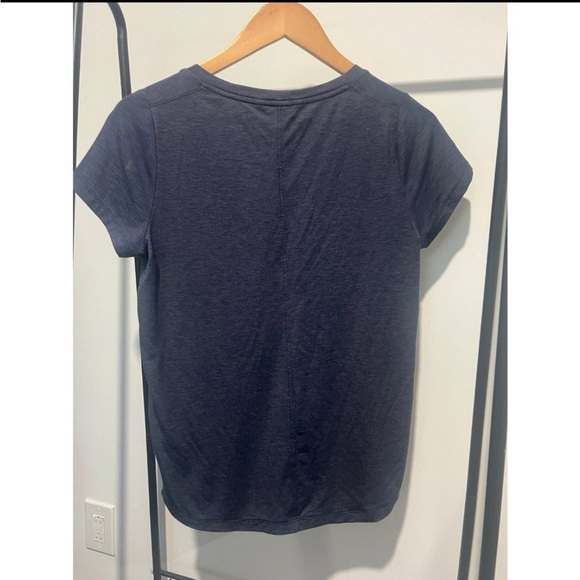 Athleta Top - Picture 4 of 4